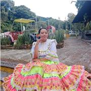 Clases de bailé para jóven y adultos