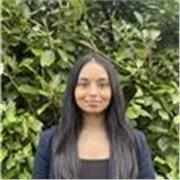 I would describe myself as a friendly, patient, and approachable tutor who is passionate about helping students build both confide