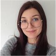 Cours particuliers d’italien – locutrice native formée en didactique de l’italien langue étrangère