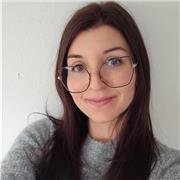 Debora