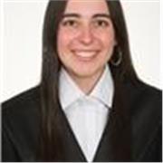 Biotecnóloga ofrece clases particulares online de Ciencias (Biología y Química) adaptadas a Bachillerato y EBAU