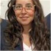 “Aprender a Estudiar: Técnicas Reales para Secundario, Terciario y Universidad”