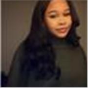 Cours d’anglais pour enfants (primaire & collège)