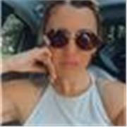 Profesor de español todas las materias desde los 3 años de esas. Ingles también