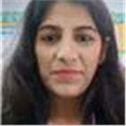 Maths tutor with over 20 years of experience