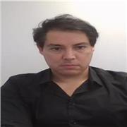 Professeur originaire de Los Angeles, Californie avec une expérience de + 15 ans dans les différents écoles de commerce en FR/US