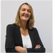 Parla, scrivi, vivi l’italiano! Lezioni su misura per te