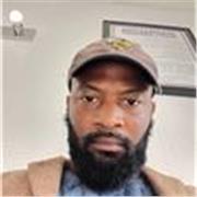 Biology tutor teach 6-12 and college level Biology