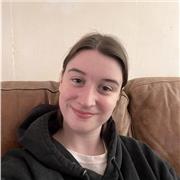 Ellen