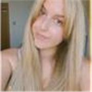 Sono una ragazza di 19 anni che ha terminato il liceo e vorrebbe dare una mano nei compiti dei ragazzi