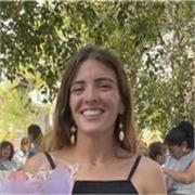 Aprende italiano con una profesora nativa: clases prácticas, claras y personalizadas