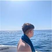 Profesor de matemáticas para primaria y la Eso