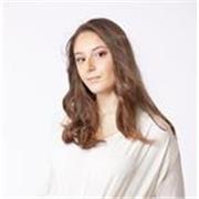 Imparare l’inglese senza stress, per aprire gli orizzonti