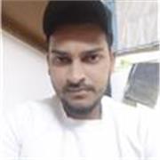 Hindi tutor providing lessons to children of all ages