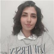 Marta