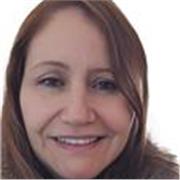 Amplia experiencia en apoyo escolar y actividades de niños pequeños