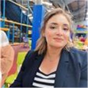 French,Spanish, Arabic tutor online and one to one