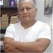 Profesor de Español. Aprendamos Español juntos