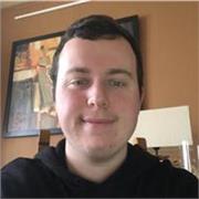 Décollez vers la maîtrise de l'anglais avec un Professeur Particulier dédié à votre réussite linguistique!