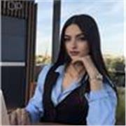 Profesora de ciencias que hace fácil lo difícil (Primaria y ESO)