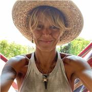 Ripetizioni di italiano, materie umanistiche, inglese e biologia