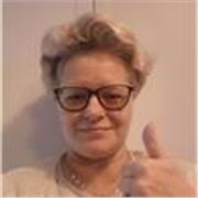 Sono un insegnante che ti farà amare l inglese. Ti insegnerò un po con i libri e un po con dei giochi mirati. Contattami.