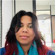 Gaëlle
