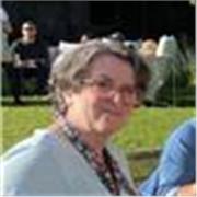 Maths tutor providing catch-up lessons to KS4 pupils from Trafford, South Manchester, Salford at home or on line
