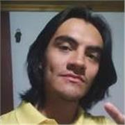 Estudia matemáticas inglés o informática con un estudiante de Ing. de sistemas