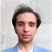 Professeur d'Anglais - Télétravail Possible