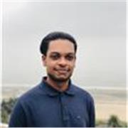 Maths teacher, providing teaching to students from age 8-16