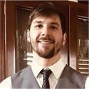 Offro ripetizioni online. Sono un docente di Scienze Integrate presso un Istituto di Istruzione Superiore