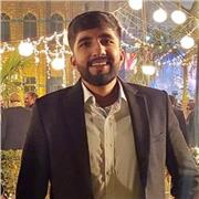 I give private lessons from beginner to professional level for programming and web development.