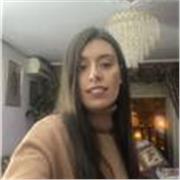 Profesora con experiencia ofrece clases personalizadas para ESO y Bachillerato de Física y Quimica y Matemáticas