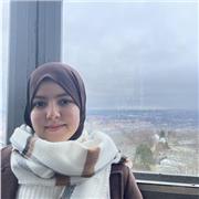 Tuteur pour l’aide aux devoirs et soutien scolaire en anglais