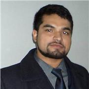 Clases de Química, nivel colegio y universitario