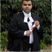 I am patient, experienced, expert and passionate tutor