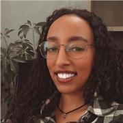 English educator that teaches students until the age of 20