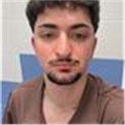 In difficoltà con gli esami o con la scuola? Studente di informatica offre ripetizioni di programmazione in C e aiuto compiti.