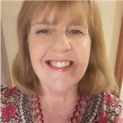 Lorraine Bell