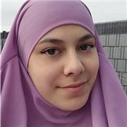 Meryem Azra