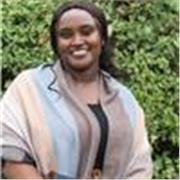 Online Tutor Providing Personalised Learning for Better Grades & Better Confidence