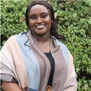 Tabitha Ndanu