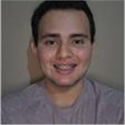 Patient, structured tutor helping GCSE and A-Level students understand algebra to calculus with clear, step-by-step explanations.