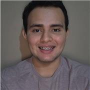 Patient, structured tutor helping GCSE and A-Level students understand algebra to calculus with clear, step-by-step explanations.