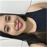 Professora pedagoga: experiência em sala de aula do maternal ao Ensino médio