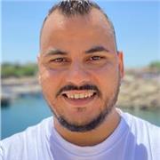 Yassine