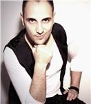 Giovanni Piscopo Letuelezioni.it