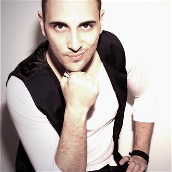 Giovanni Piscopo Letuelezioni.it