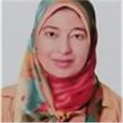 Highly Qualified Chemistry & Science Tutor with a Ph.D